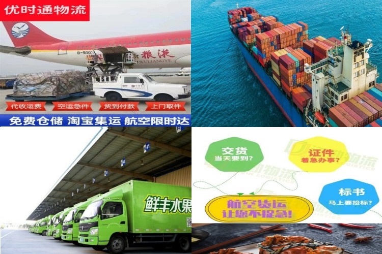 盐山到葡萄牙航空货运公司-盐山到葡萄牙物流专线